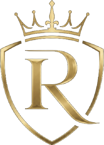 Royale Supercars